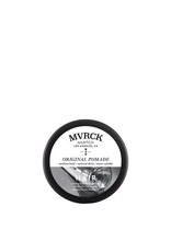 PAUL MITCHELL MVRCK BY MITCH ORIGINAL POMADE 4OZ