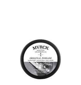 PAUL MITCHELL MVRCK BY MITCH ORIGINAL POMADE 4OZ