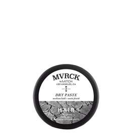 PAUL MITCHELL MVRCK BY MITCH DRY PASTE 4OZ