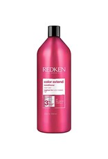 REDKEN COLOR EXTEND CONDITIONER - DISCONTINUED