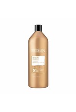 REDKEN ALL SOFT CONDITIONER