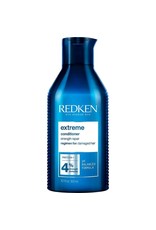 REDKEN EXTREME CONDITIONER