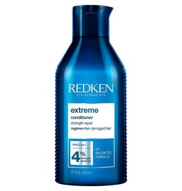REDKEN EXTREME CONDITIONER