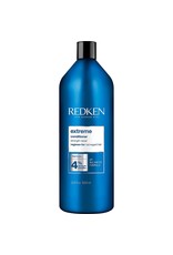 REDKEN EXTREME CONDITIONER