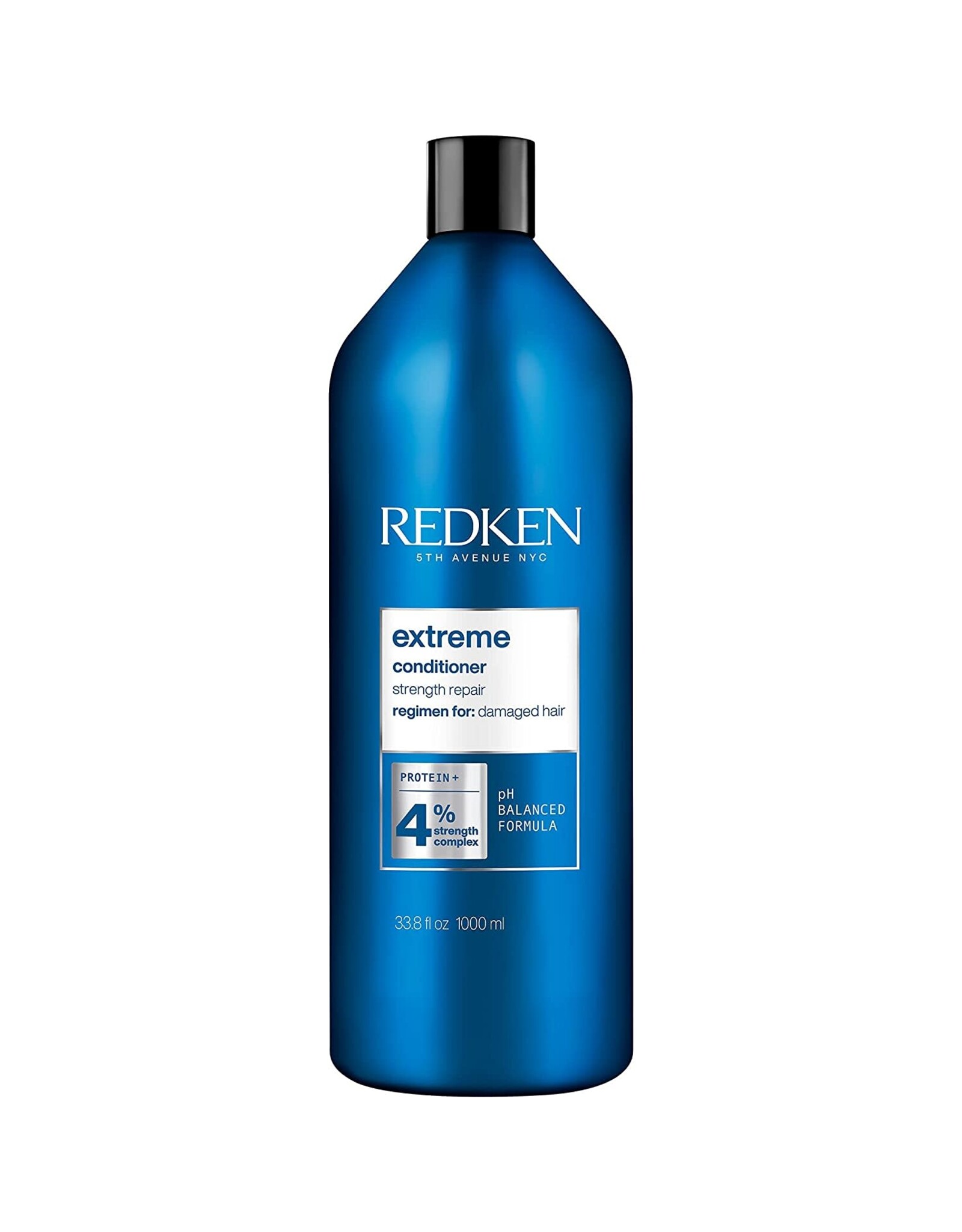 REDKEN EXTREME CONDITIONER