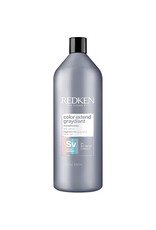 REDKEN COLOR EXTEND GRAYDIANT ANTI-YELLOW CONDITIONER - DISCONTINUED
