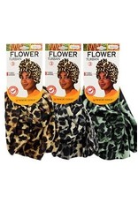 MAGIC TWIST TURBAN - TBG99232