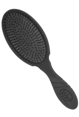 THE WET BRUSH PRO DETANGLER - BLACK