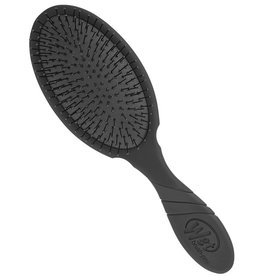 THE WET BRUSH PRO DETANGLER - BLACK