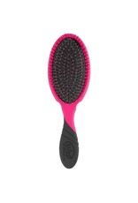 THE WET BRUSH PRO DETANGLER - PINK