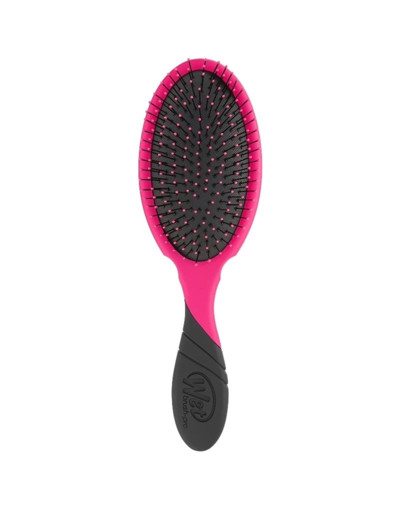 THE WET BRUSH PRO DETANGLER - PINK