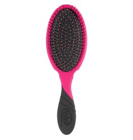 THE WET BRUSH PRO DETANGLER - PINK