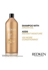 REDKEN ALL SOFT SHAMPOO