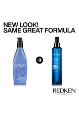 REDKEN EXTREME ANTI-SNAP TREATMENT 250ML