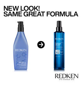 REDKEN EXTREME ANTI-SNAP TREATMENT 250ML