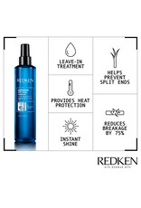 REDKEN EXTREME ANTI-SNAP TREATMENT 250ML