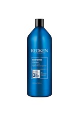 REDKEN EXTREME SHAMPOO