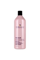 PUREOLOGY PURE VOLUME SHAMPOO