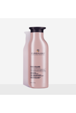 PUREOLOGY PURE VOLUME SHAMPOO