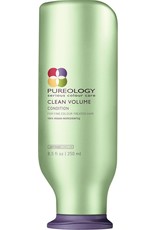 PUREOLOGY CLEAN VOLUME CONDITIONER