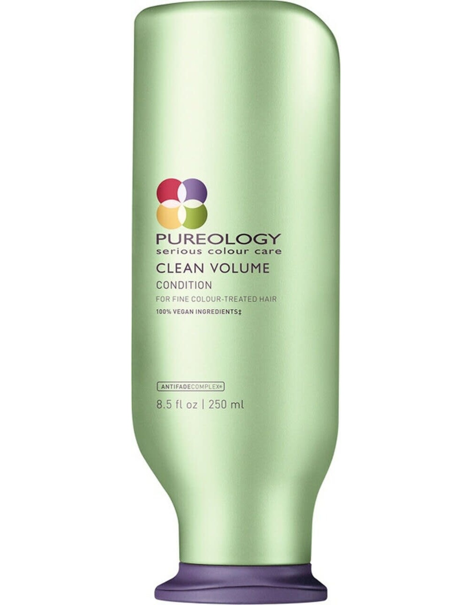 PUREOLOGY CLEAN VOLUME CONDITIONER