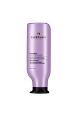 PUREOLOGY HYDRATE CONDITIONER PUREOLOGY HYDRATE CONDITIONER