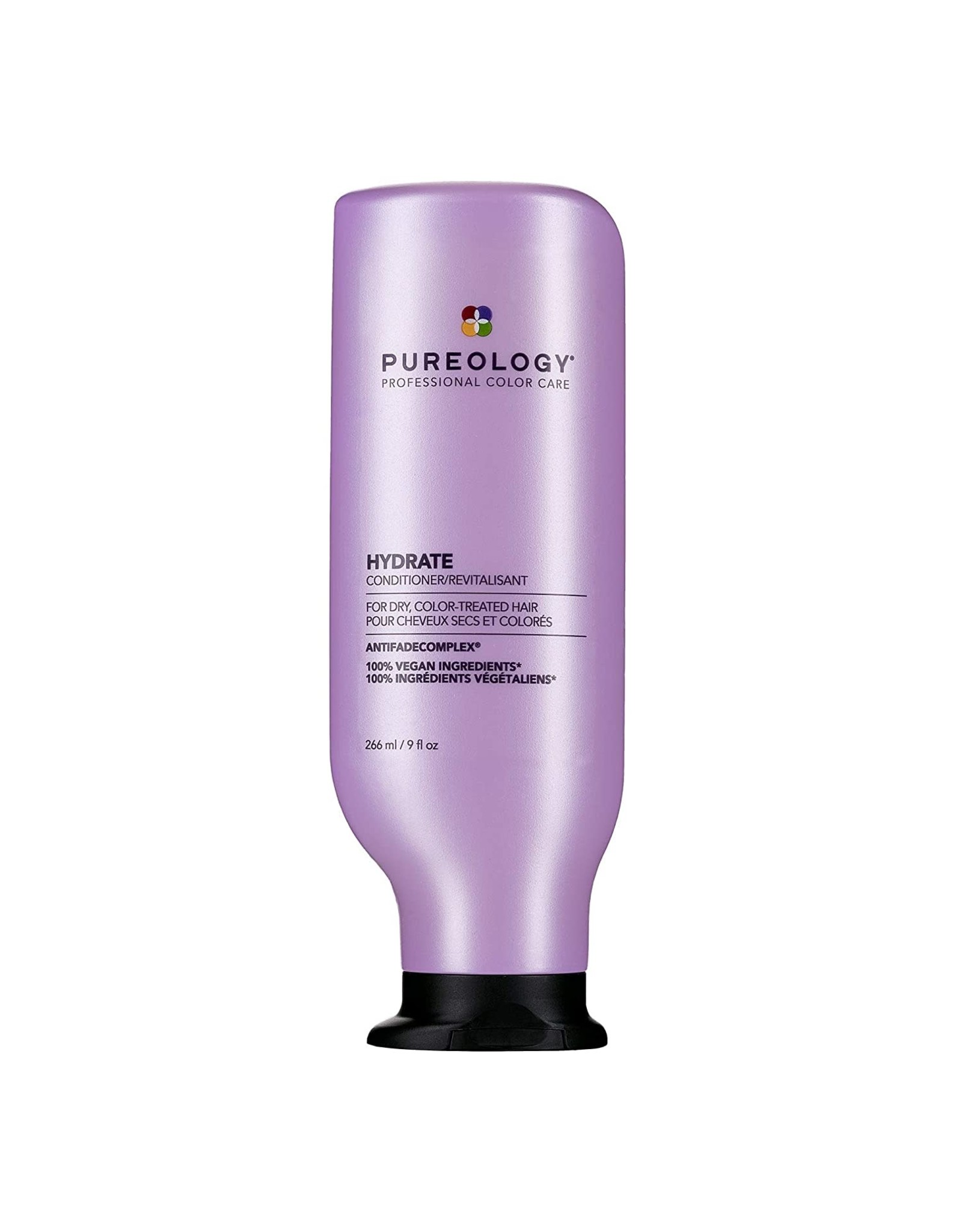 PUREOLOGY HYDRATE CONDITIONER