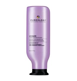 PUREOLOGY HYDRATE CONDITIONER
