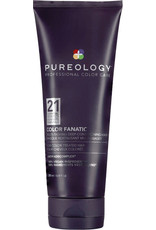 PUREOLOGY COLOR FANATIC MULTI-TASKING DEEP-CONDITIONING MASK 200ML
