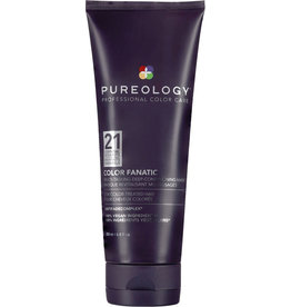 PUREOLOGY COLOR FANATIC MULTI-TASKING DEEP-CONDITIONING MASK 200ML