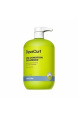 DEVACURL ONE CONDITION DECADENCE
