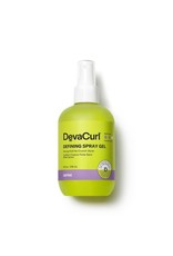 DEVACURL DEFINING SPRAY GEL 8OZ