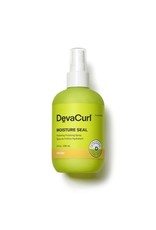 DEVACURL MOISTURE SEAL HYDRATING FINISHING SPRAY