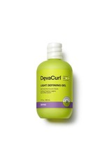 DEVACURL LIGHT DEFINING GEL SOFT-HOLD NO CRUNCH STYLER