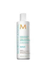 MOROCCANOIL MOISTURE REPAIR CONDITIONER