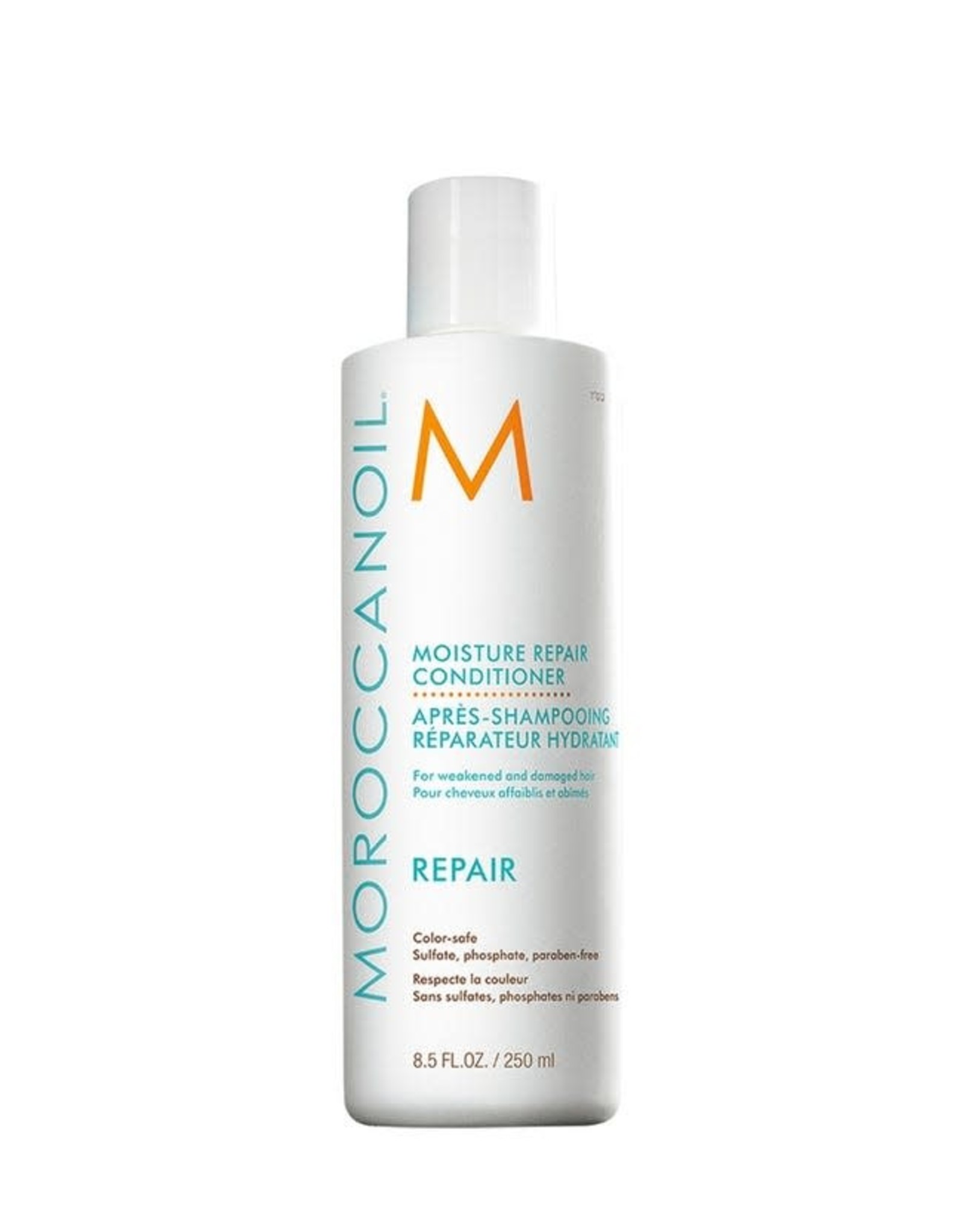 MOROCCANOIL MOISTURE REPAIR CONDITIONER