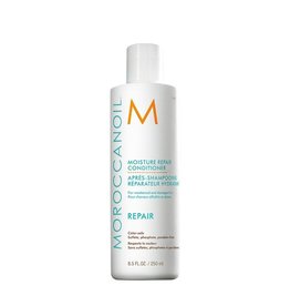 MOROCCANOIL MOISTURE REPAIR CONDITIONER