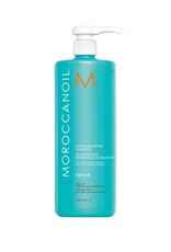 MOROCCANOIL MOISTURE REPAIR SHAMPOO