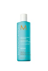 MOROCCANOIL MOISTURE REPAIR SHAMPOO