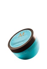 MOROCCANOIL INTENSE HYDRATING MASK 250ML