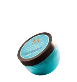 MOROCCANOIL INTENSE HYDRATING MASK 250ML