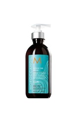 MOROCCANOIL INTENSE CURL CREAM 300ML
