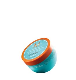 MOROCCANOIL RESTORATIVE HAIR MASK 250ML