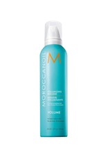 MOROCCANOIL VOLUMIZING MOUSSE 250ML