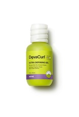 DEVACURL ULTRA DEFINING GEL STRONG-HOLD NO CRUNCH STYLER