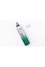 JOICO JOIWHIP 300ML
