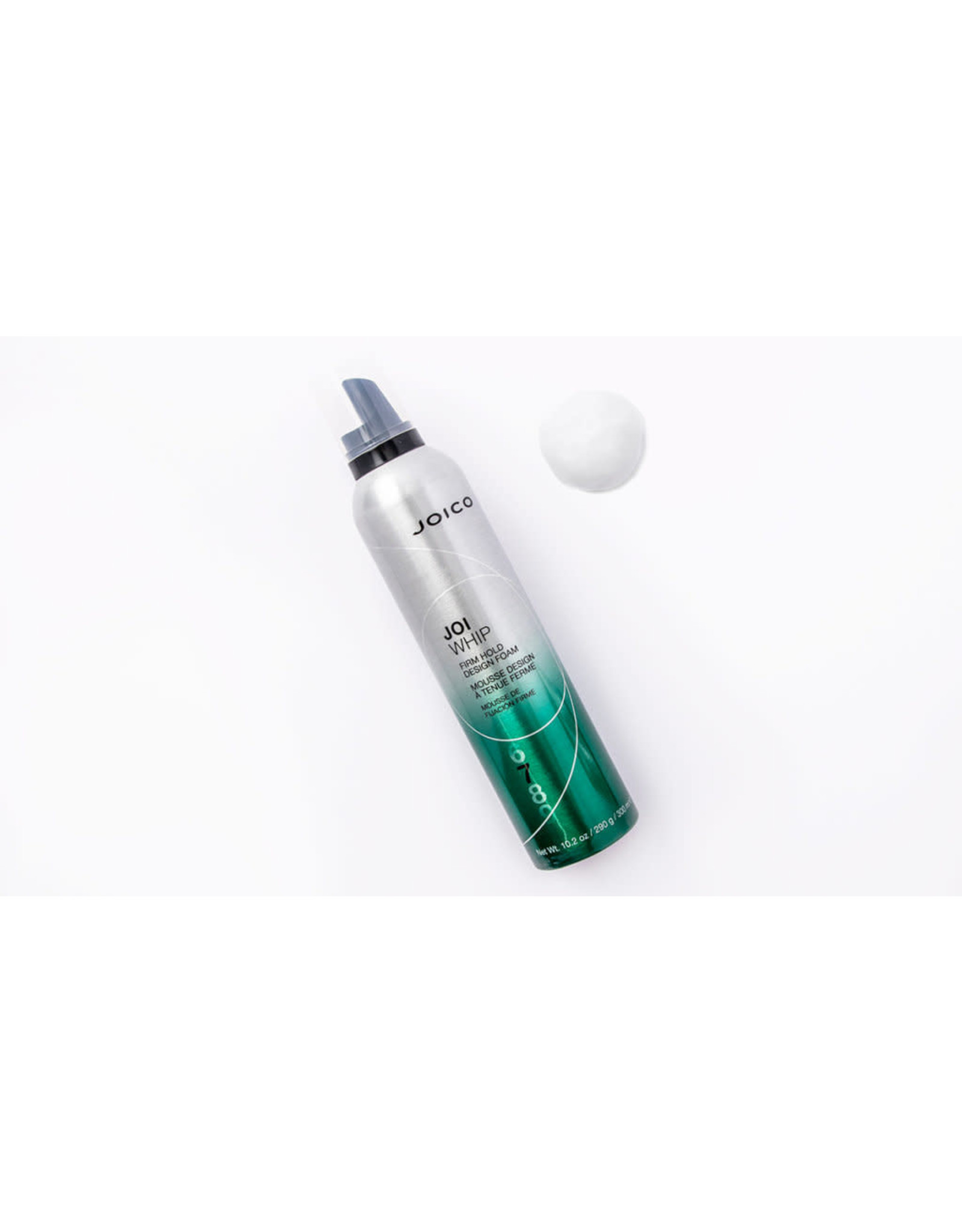 JOICO JOIWHIP 300ML