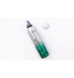 JOICO JOIWHIP 300ML