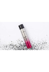 JOICO JOIMIST FIRM 300ML