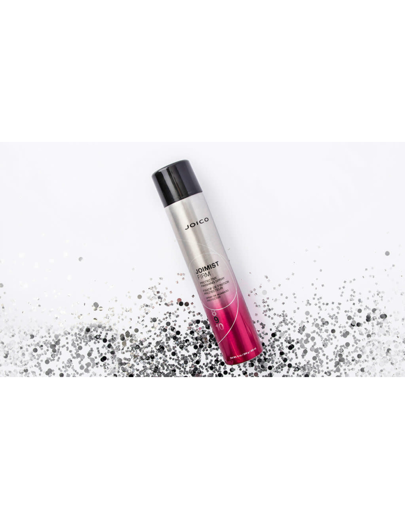 JOICO JOIMIST FIRM 300ML